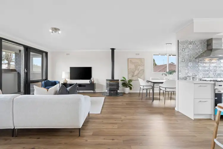 Fifth view of Homely house listing, 12 License Road, Diggers Rest VIC 3427