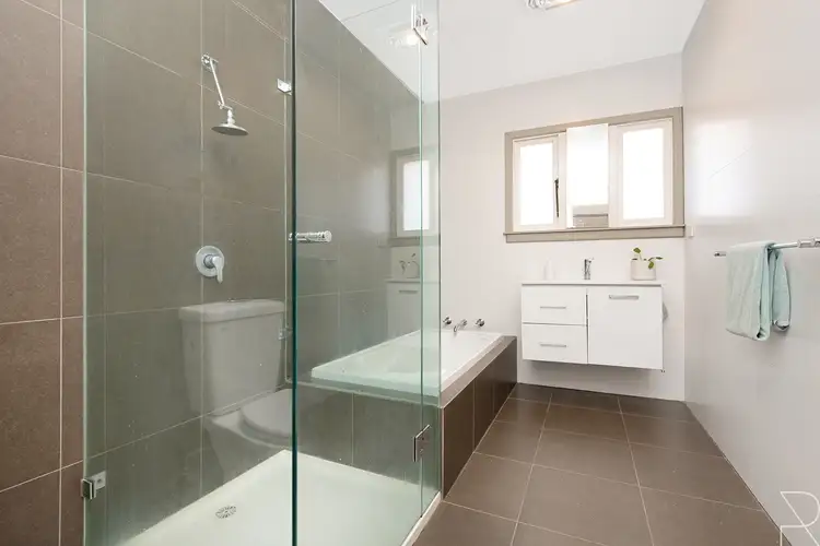 Fifth view of Homely house listing, 296 Williamstown Road, Yarraville VIC 3013