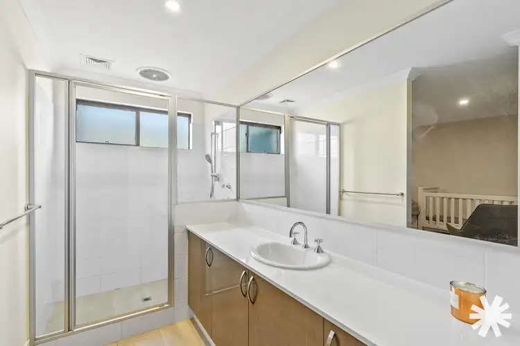 Fifth view of Homely house listing, 5 Livorno Boulevard, Piara Waters WA 6112
