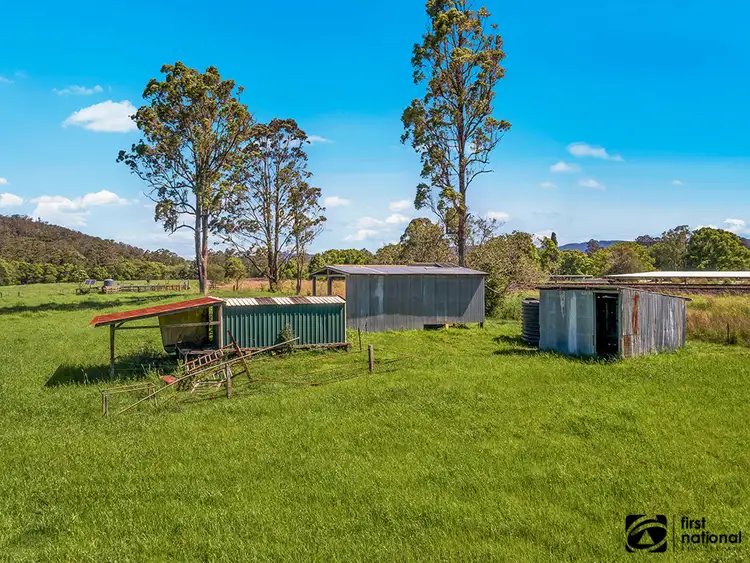 Seventh view of Homely land listing, 17 Morrows Road, Nana Glen NSW 2450