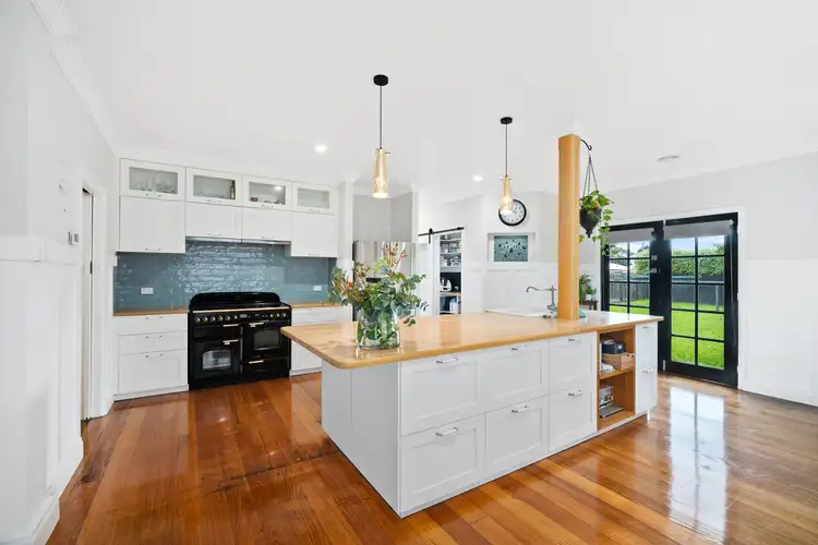 Third view of Homely house listing, 15 Lafayette Street, Traralgon VIC 3844