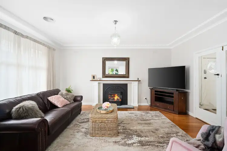 Sixth view of Homely house listing, 15 Lafayette Street, Traralgon VIC 3844
