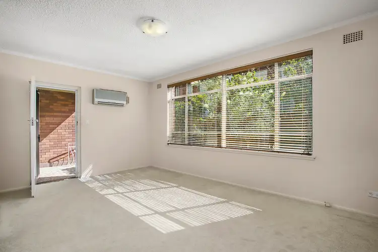 3/36 Cambridge Street, Epping NSW 2121