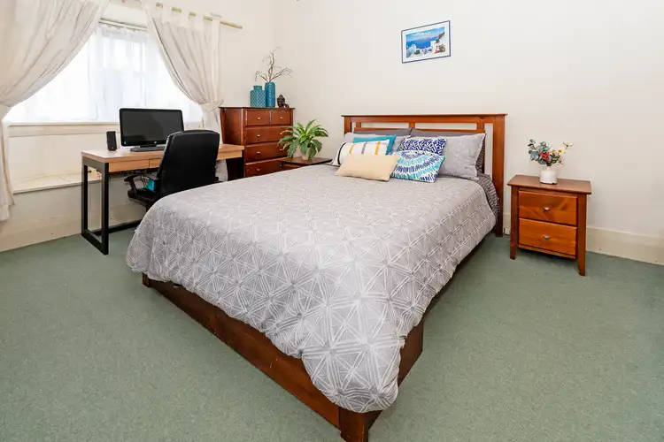 Second view of Homely house listing, 26 Robinson Street, Eastlakes NSW 2018