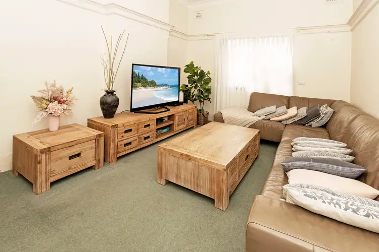 Fourth view of Homely house listing, 26 Robinson Street, Eastlakes NSW 2018