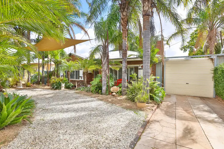 Main view of Homely house listing, 30 Leonard Street, Mildura VIC 3500