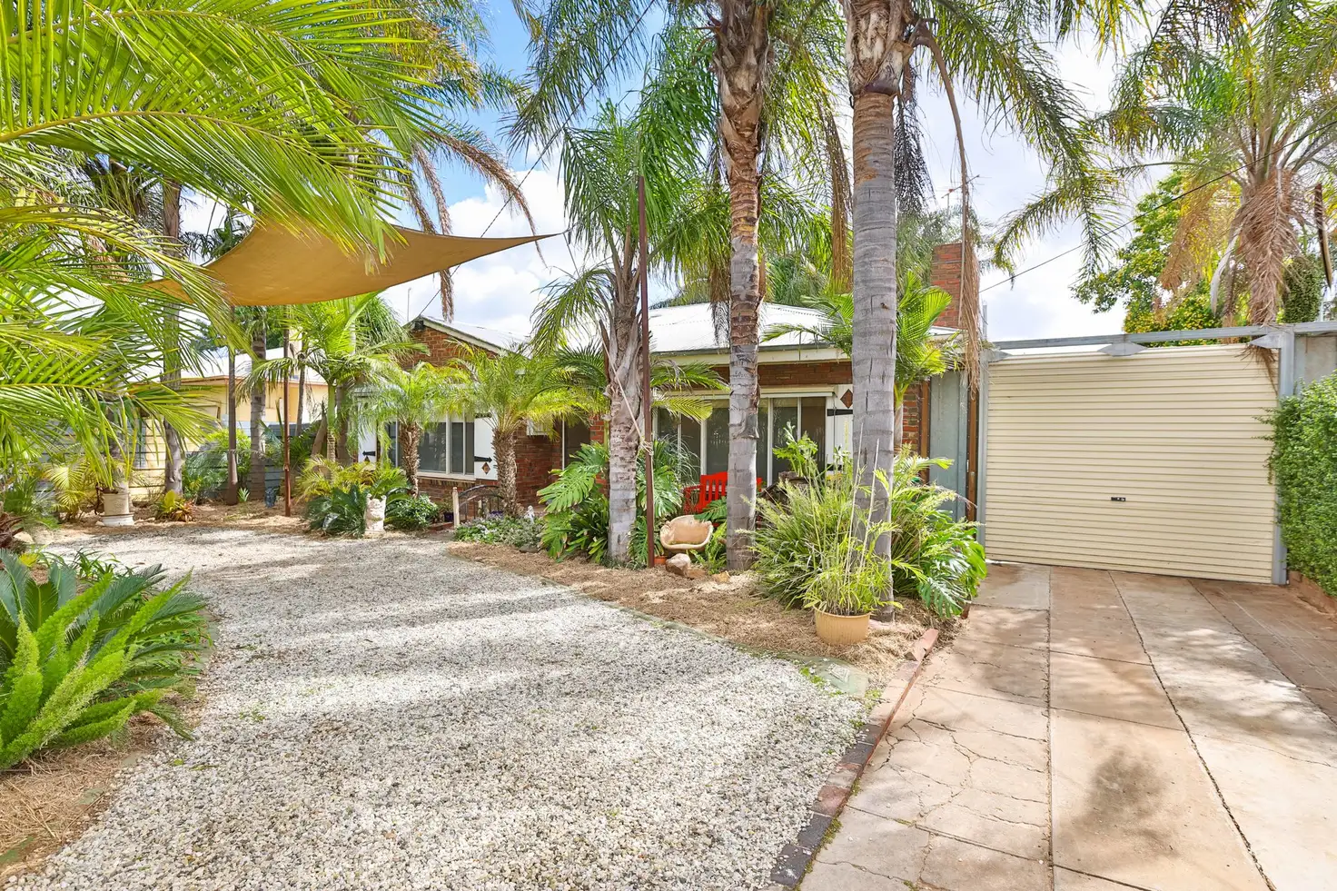 Main view of Homely house listing, 30 Leonard Street, Mildura VIC 3500