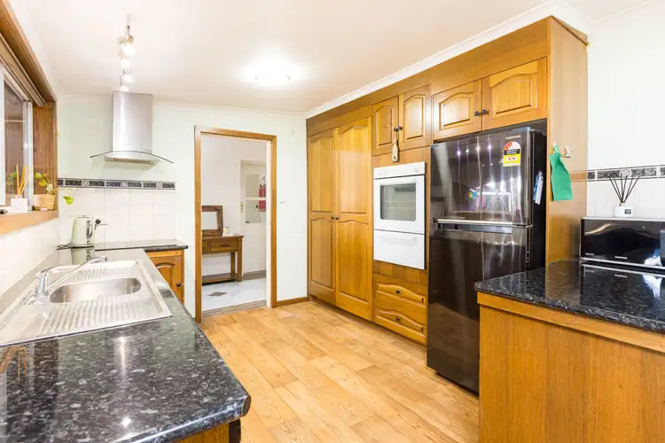 Third view of Homely house listing, 30 Leonard Street, Mildura VIC 3500