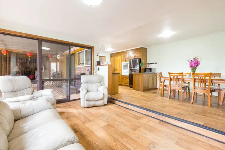 Sixth view of Homely house listing, 30 Leonard Street, Mildura VIC 3500