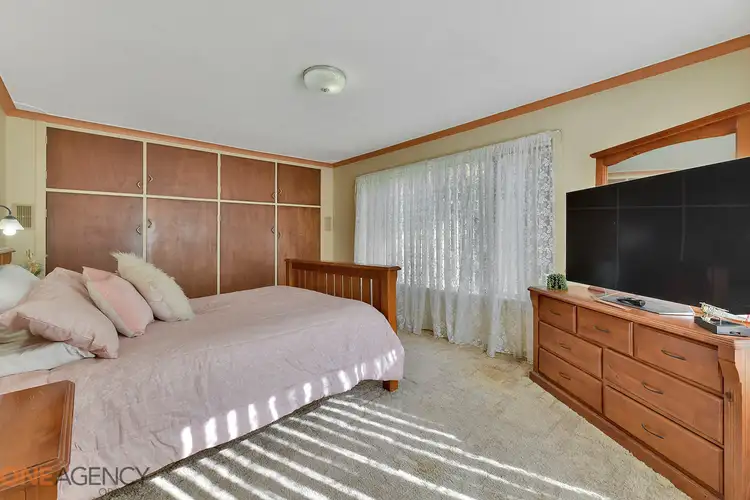 Fifth view of Homely house listing, 39 Coronation Drive, Orange NSW 2800