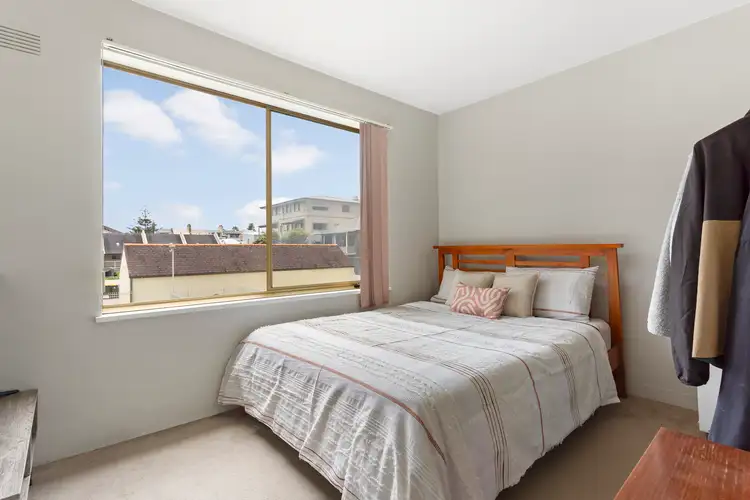Sixth view of Homely apartment listing, 5/55 Shortland Esplanade, Newcastle East NSW 2300