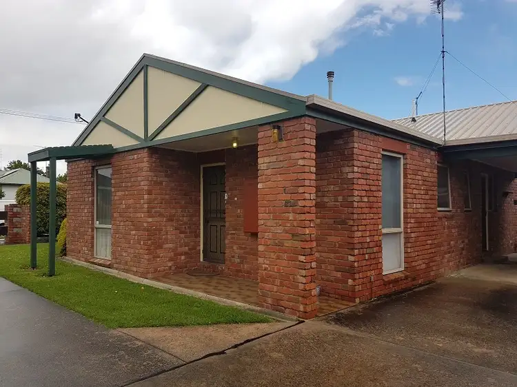 1/7 Campbell Street, Colac VIC 3250