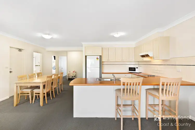 Fifth view of Homely unit listing, 4/129 Terralong Street, Kiama NSW 2533