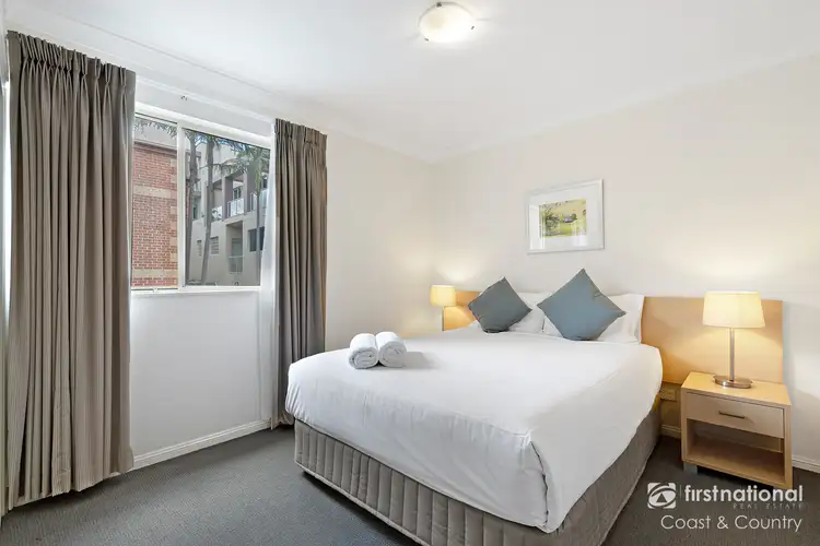 Sixth view of Homely unit listing, 4/129 Terralong Street, Kiama NSW 2533