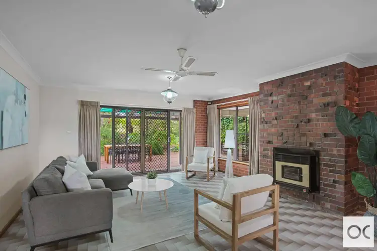 Fifth view of Homely rural property listing, 30b Twentyeight Road, Mclaren Vale SA 5171