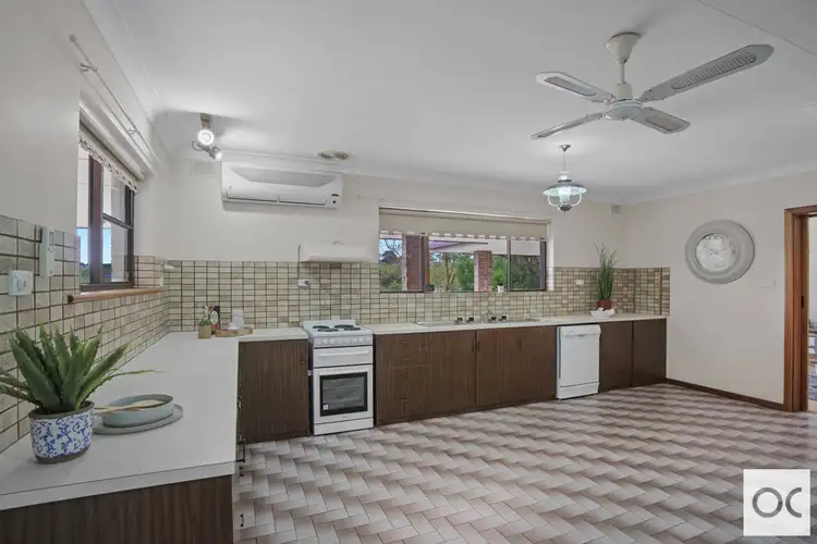 Sixth view of Homely rural property listing, 30b Twentyeight Road, Mclaren Vale SA 5171