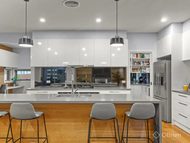 Fourth view of Homely house listing, 1a Black Street, Chelsea VIC 3196