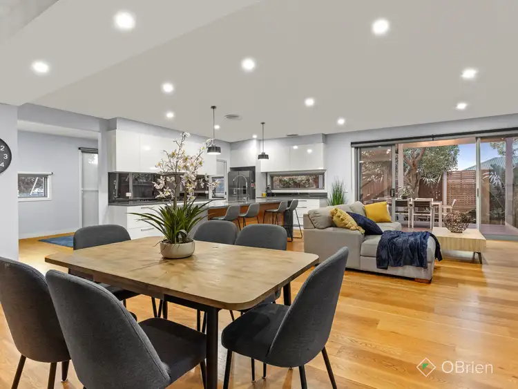 Sixth view of Homely house listing, 1a Black Street, Chelsea VIC 3196