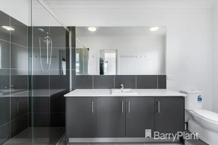 Third view of Homely house listing, 2 Amaroo Circuit, Bacchus Marsh VIC 3340