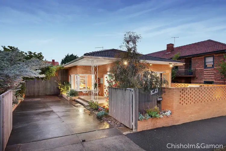 23 Clarke Street, Elwood VIC 3184