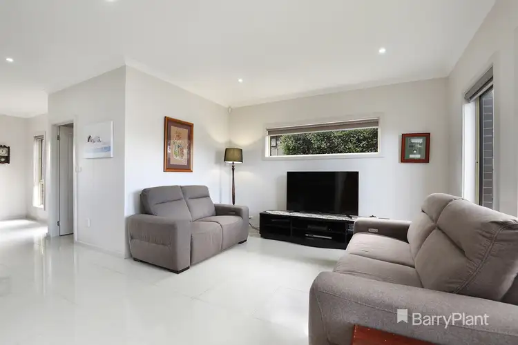 Sixth view of Homely townhouse listing, 23A Maude Avenue, Glenroy VIC 3046