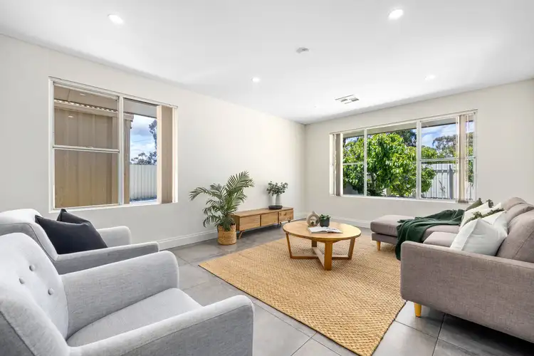 Main view of Homely house listing, 31 Jordan Drive, Morphett Vale SA 5162