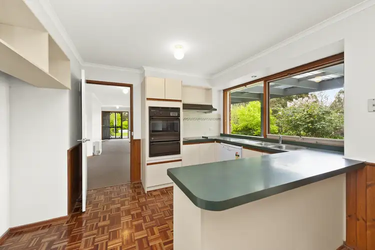 Fourth view of Homely house listing, 110 Lofven Street, Nerrina VIC 3350