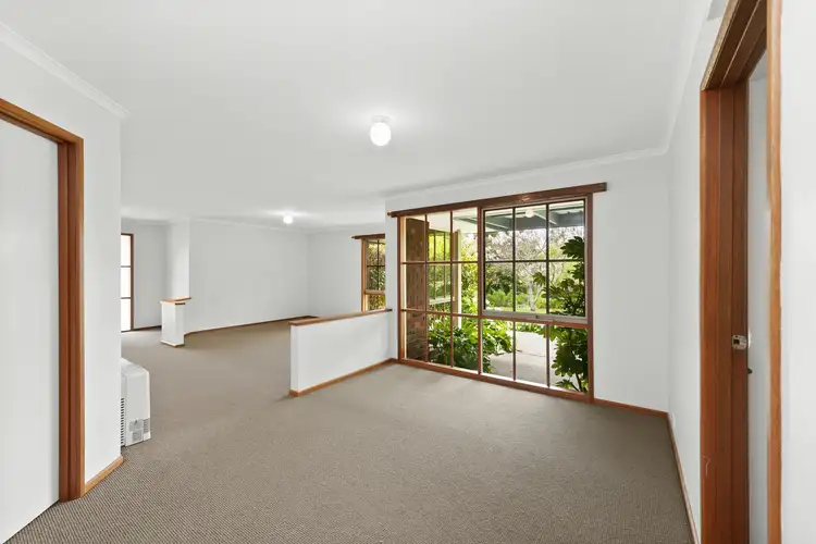 Sixth view of Homely house listing, 110 Lofven Street, Nerrina VIC 3350