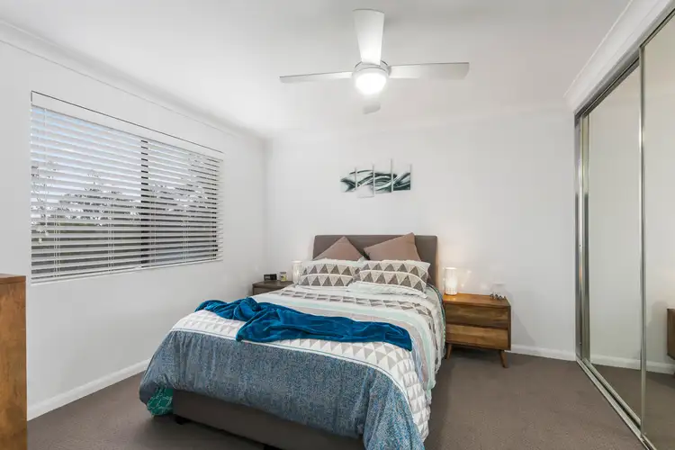Third view of Homely unit listing, 24/214-220 Princes Highway, Fairy Meadow NSW 2519