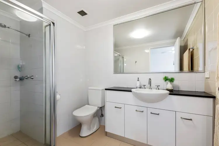 Fifth view of Homely unit listing, 24/214-220 Princes Highway, Fairy Meadow NSW 2519