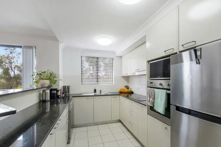Sixth view of Homely unit listing, 24/214-220 Princes Highway, Fairy Meadow NSW 2519