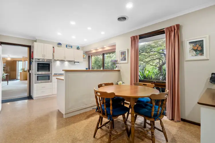 Fifth view of Homely house listing, 10 Armstrong Street, Colac VIC 3250