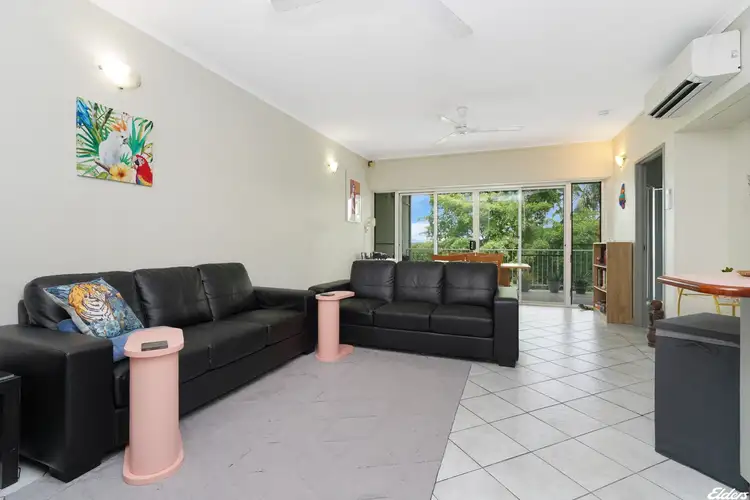 Fourth view of Homely apartment listing, 5/180 Smith Street, Larrakeyah NT 820