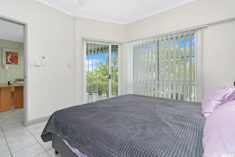 Fifth view of Homely apartment listing, 5/180 Smith Street, Larrakeyah NT 820