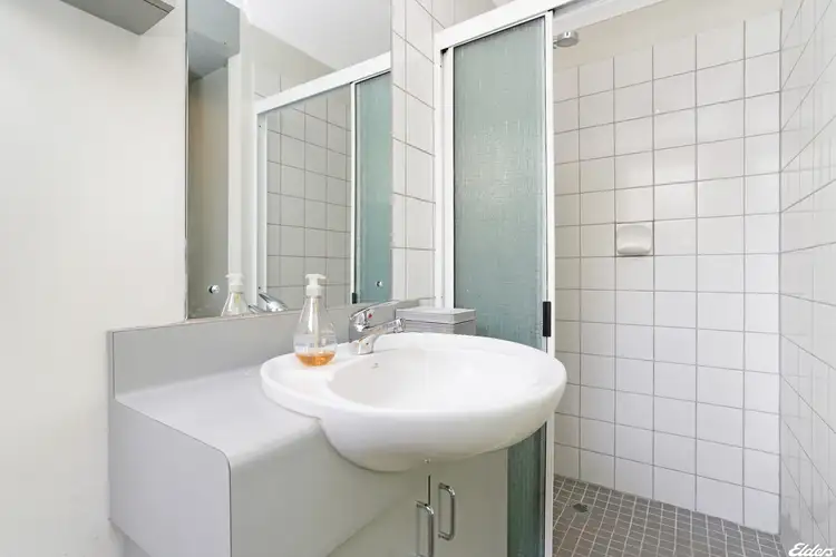 Sixth view of Homely apartment listing, 5/180 Smith Street, Larrakeyah NT 820