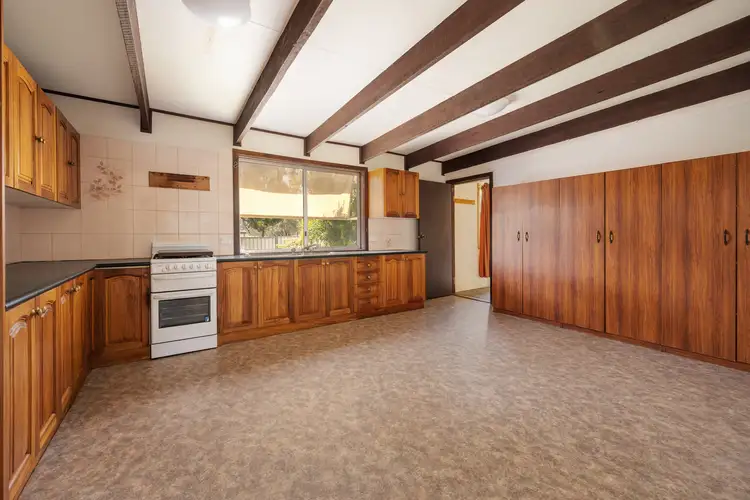 Fourth view of Homely rural property listing, 97 Springwood Park Road, Gulgong NSW 2852