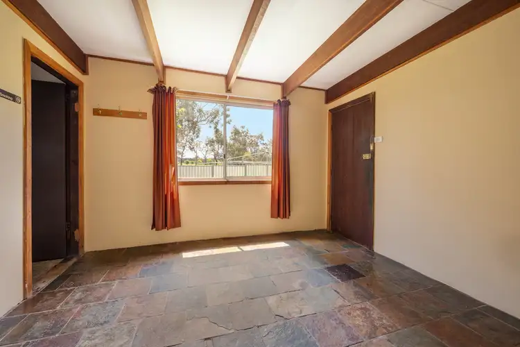 Fifth view of Homely rural property listing, 97 Springwood Park Road, Gulgong NSW 2852