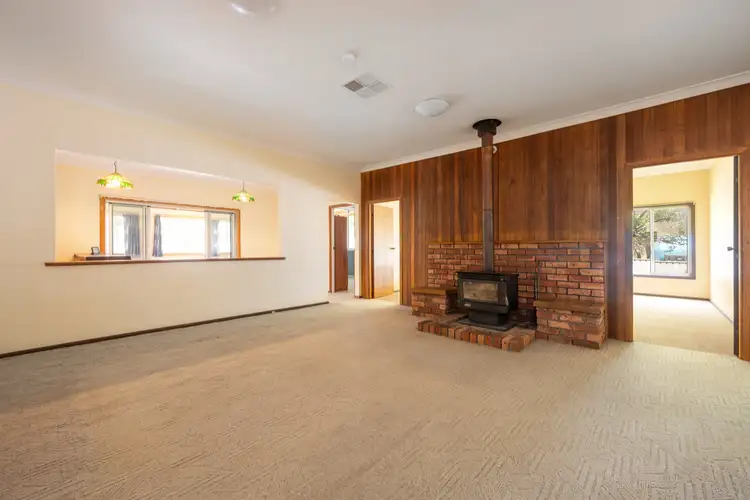 Sixth view of Homely rural property listing, 97 Springwood Park Road, Gulgong NSW 2852