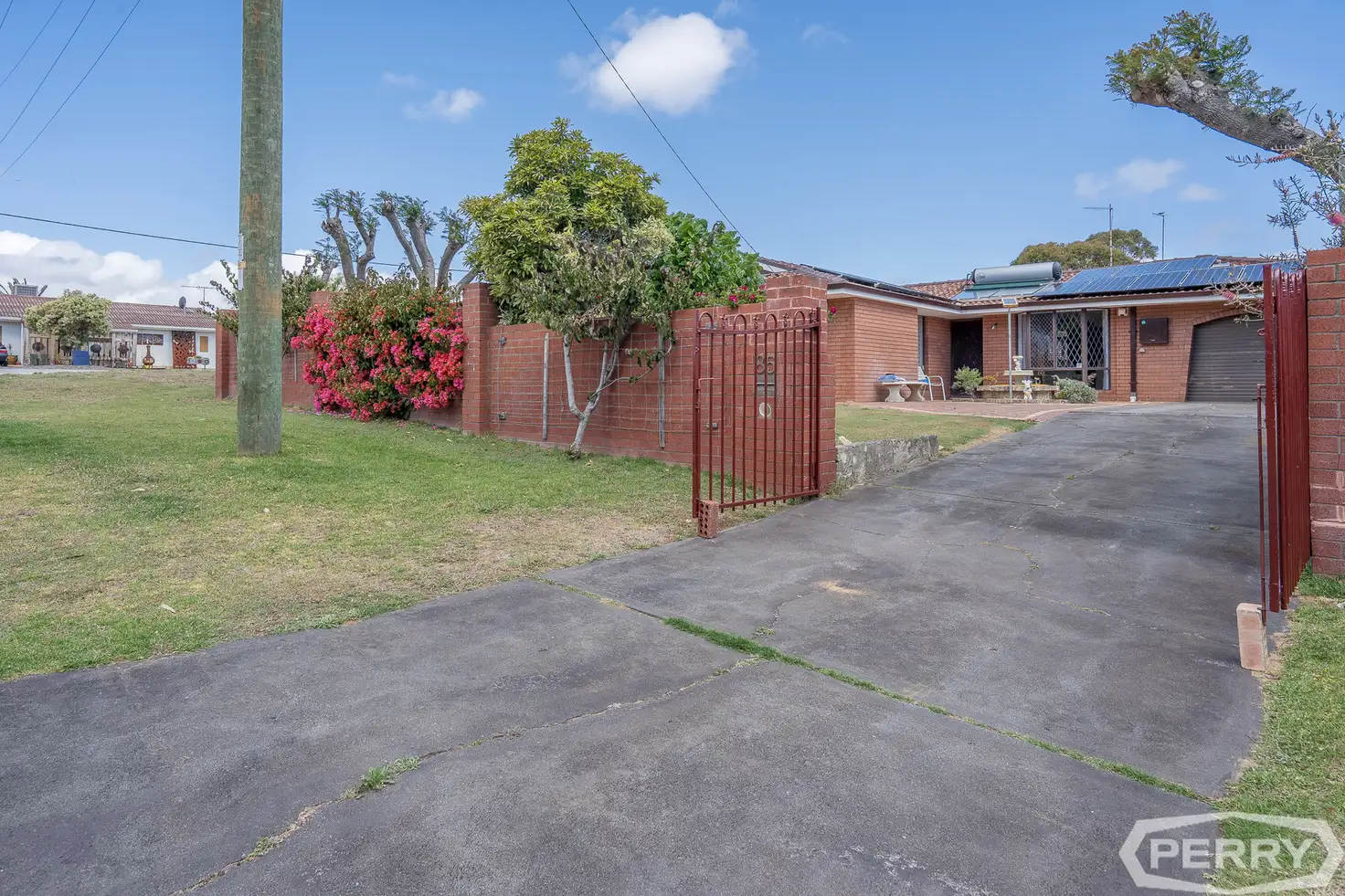 Main view of Homely house listing, 85 Milgar Street, Mandurah WA 6210