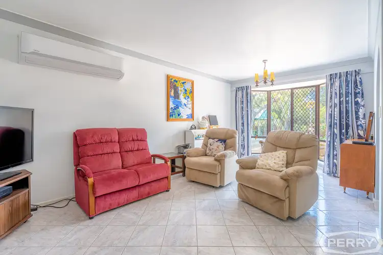 Third view of Homely house listing, 85 Milgar Street, Mandurah WA 6210