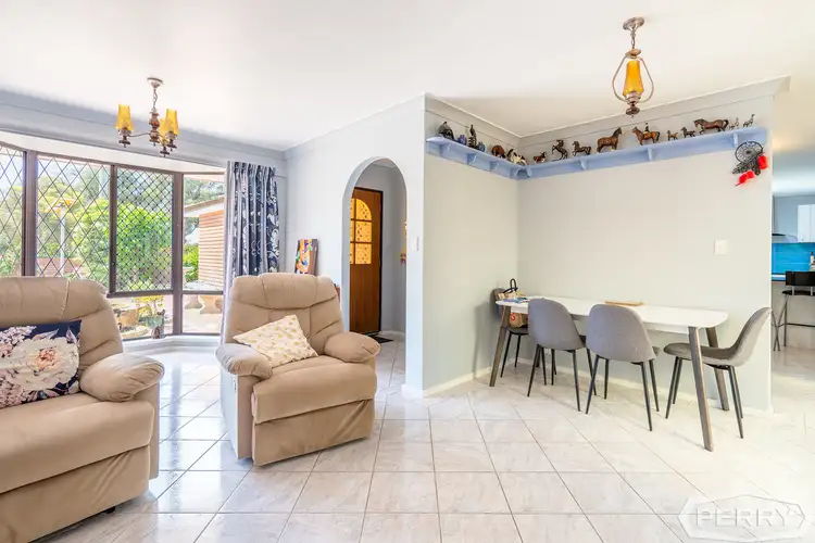 Fourth view of Homely house listing, 85 Milgar Street, Mandurah WA 6210