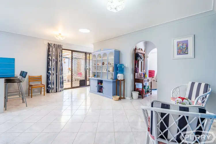 Fifth view of Homely house listing, 85 Milgar Street, Mandurah WA 6210