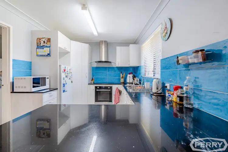 Sixth view of Homely house listing, 85 Milgar Street, Mandurah WA 6210