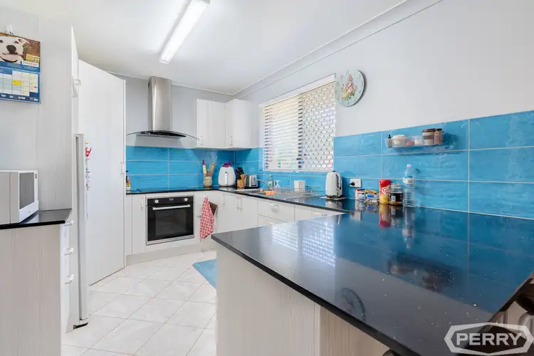 Seventh view of Homely house listing, 85 Milgar Street, Mandurah WA 6210