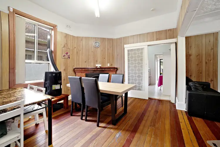 Third view of Homely house listing, 11 St Clair Street, Belmore NSW 2192