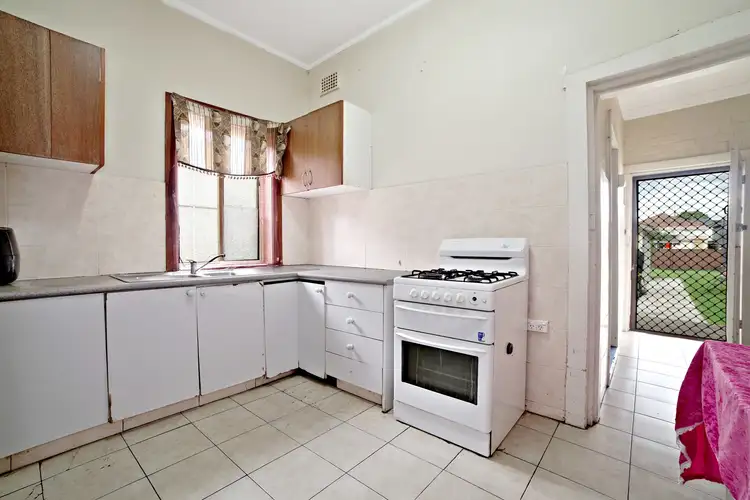 Fourth view of Homely house listing, 11 St Clair Street, Belmore NSW 2192