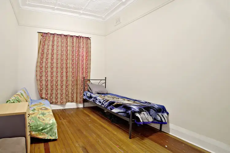 Fifth view of Homely house listing, 11 St Clair Street, Belmore NSW 2192