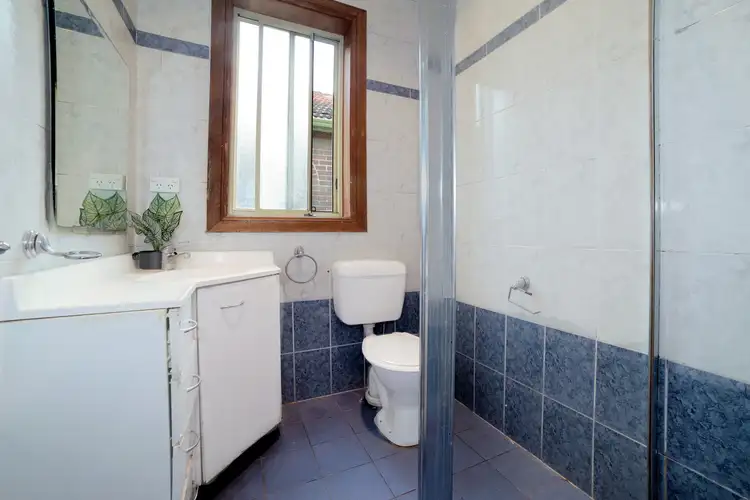 Sixth view of Homely house listing, 11 St Clair Street, Belmore NSW 2192