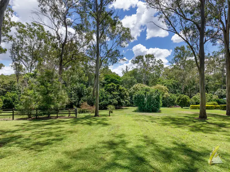 Sixth view of Homely rural property listing, 480 Brookfield Road, Kenmore Hills QLD 4069
