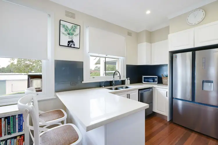 Third view of Homely house listing, 20 Largs Avenue, Largs NSW 2320